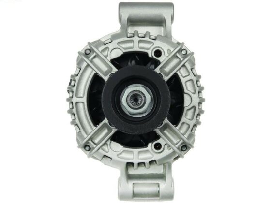 Alternator A0068SR AS