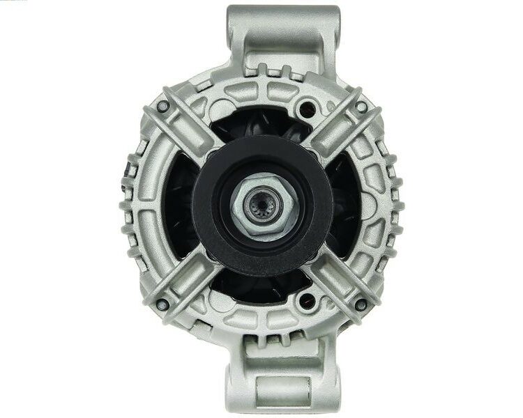 Alternator A0068SR AS