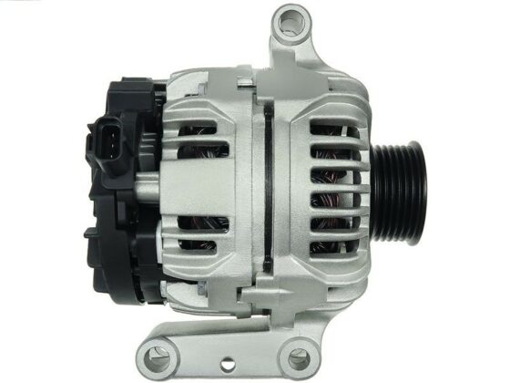 Alternator A0068SR AS