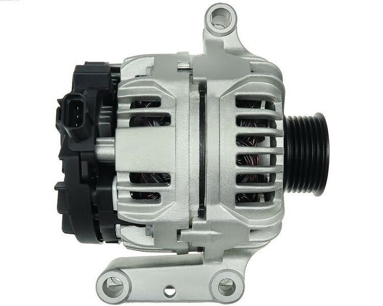 Alternator A0068SR AS