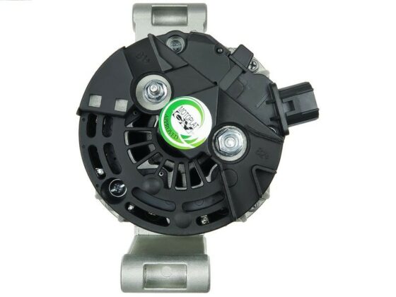 Alternator A0068SR AS