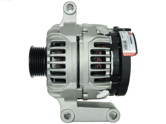 Alternator A0068SR AS