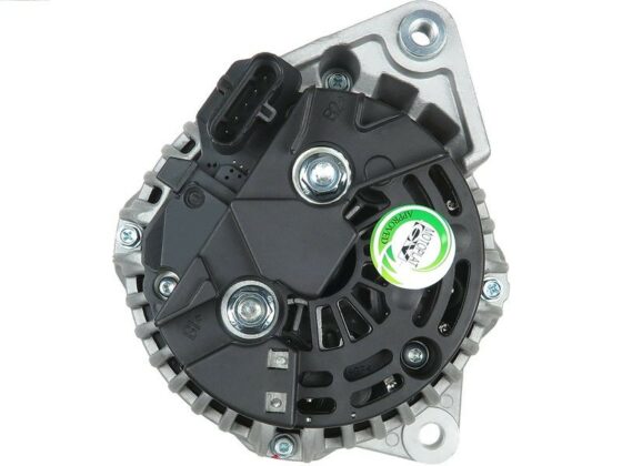 Alternator  IVECO 100 E 17 3.9 5.9