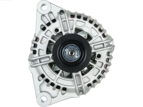 Alternator  IVECO 100 E 17 3.9 5.9