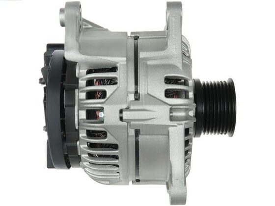 Alternator 100 E 17 3.9  100 E 18 3.9  100 E 18 5.9  100 E 19 4.5  100 E 21 4.5  100