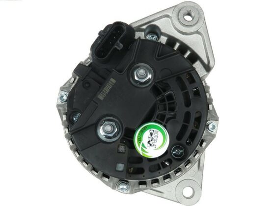 Alternator 100 E 17 3.9  100 E 18 3.9  100 E 18 5.9  100 E 19 4.5  100 E 21 4.5  100