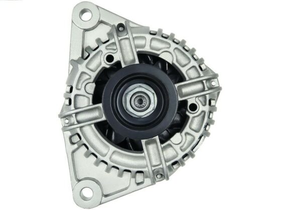 Alternator A0074SR AS