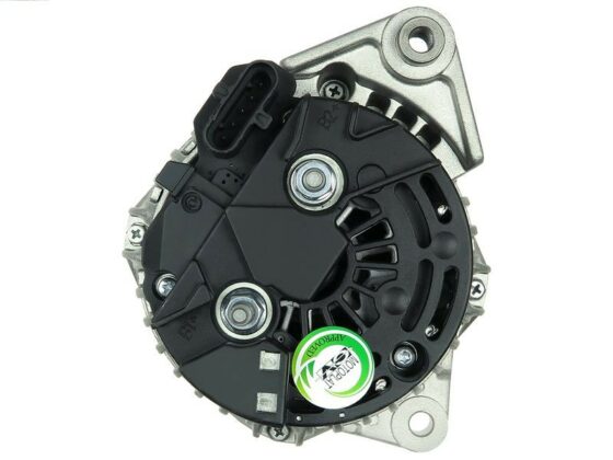 Alternator A0074SR AS