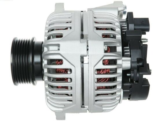 Alternator 29 L 11 2.8 Diesel  29 L 13 2.8 Diesel  29 L 9 2.8 Diesel  35 C 11 2.8 Die