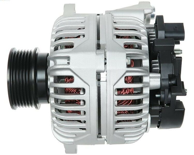 Alternator 29 L 11 2.8 Diesel  29 L 13 2.8 Diesel  29 L 9 2.8 Diesel  35 C 11 2.8 Die