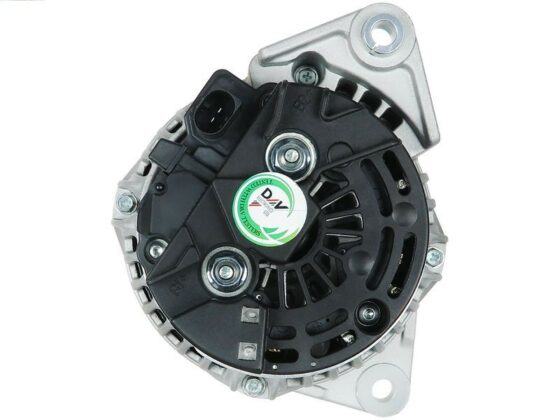 Alternator 29 L 11 2.8 Diesel  29 L 13 2.8 Diesel  29 L 9 2.8 Diesel  35 C 11 2.8 Die