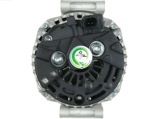 Alternator A4 1.6  A4 1.8 Turbo  A4 1.8 Turbo Quattro  A4 2.0  A4 2.0 FSi  A4 2.0 TFS