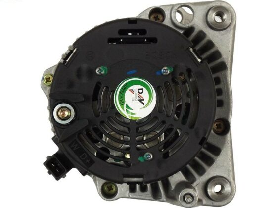 Alternator A0080(BOSCH) AS