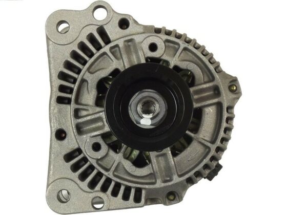 Alternator A0080(BOSCH) AS