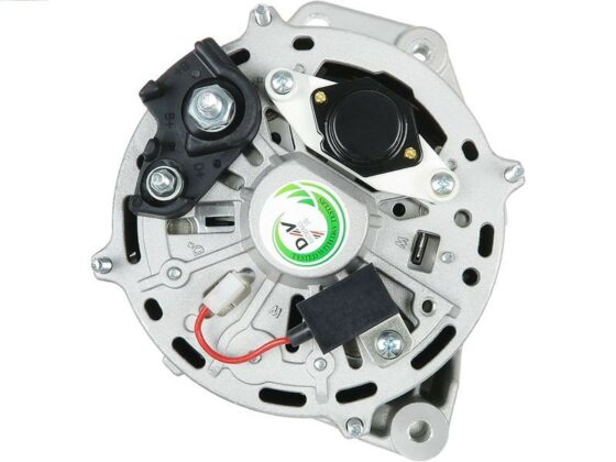 Alternator 100 2.0  100 2.0 16V E  100 2.0 16V E Quattro  100 2.0 16V Quattro  100 2.