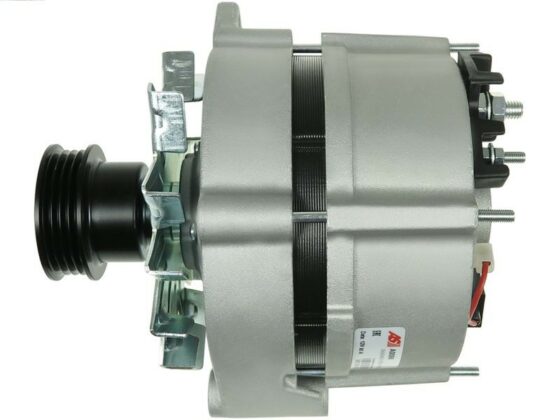 Alternator 80 1.6  80 1.6 E  80 2.0  80 2.0 E 16V  80 2.0 E 16V Quattro  Cabriolet 2.