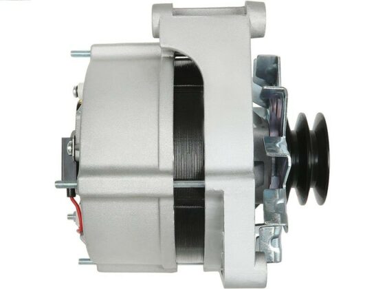 Alternator 240 2.1 Turbo  360 2.0  740 2.0  740 2.3  940 2.0  940 2.0 Turbo  960 2.0