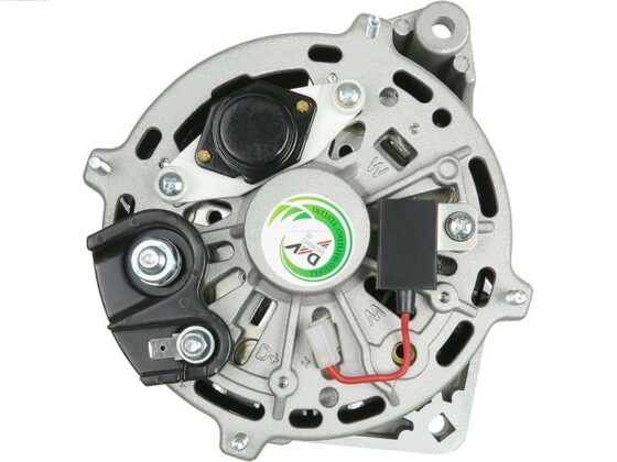 Alternator 240 2.1 Turbo  360 2.0  740 2.0  740 2.3  940 2.0  940 2.0 Turbo  960 2.0