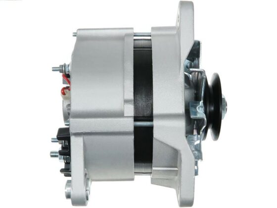 Alternator Scorpio 2.4 i  Scorpio 2.4 i Cat  Scorpio 2.8 i 4×4  Scorpio 2.9 i  Scorpi