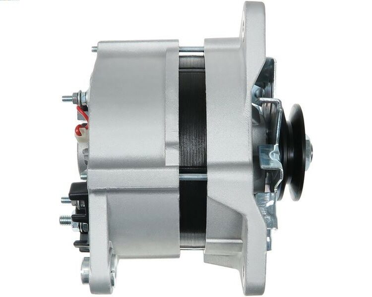 Alternator Scorpio 2.4 i  Scorpio 2.4 i Cat  Scorpio 2.8 i 4×4  Scorpio 2.9 i  Scorpi