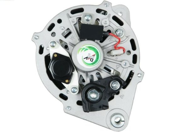 Alternator Scorpio 2.4 i  Scorpio 2.4 i Cat  Scorpio 2.8 i 4×4  Scorpio 2.9 i  Scorpi