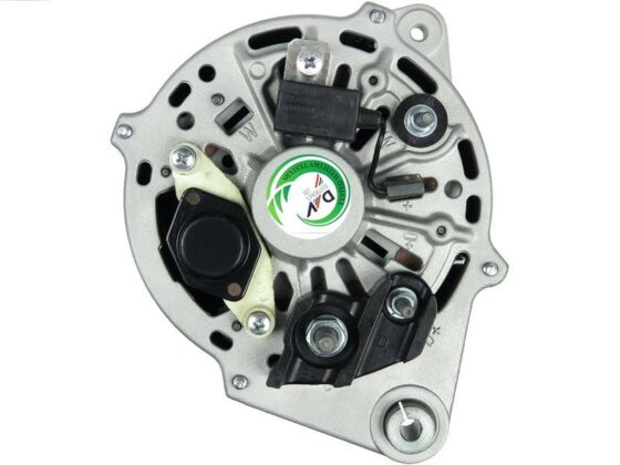 Alternator Scorpio 2.4 i  Scorpio 2.4 i Cat  Scorpio 2.8 i 4×4  Scorpio 2.9 i  Scorpi