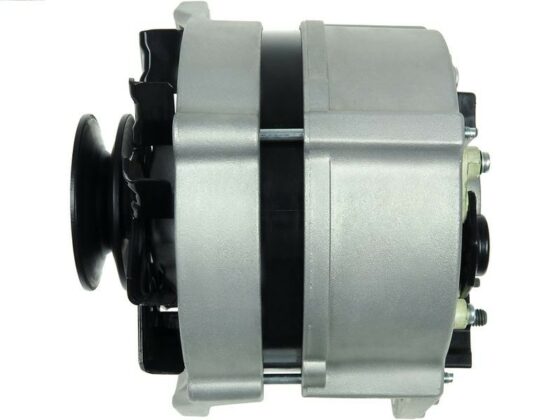 Alternator Scorpio 2.4 i  Scorpio 2.4 i Cat  Scorpio 2.8 i 4×4  Scorpio 2.9 i  Scorpi