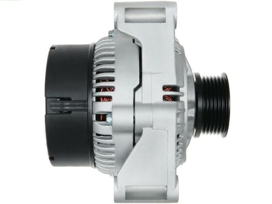 Alternator 9000 2.0 -16  9000 2.0 -16 Turbo  9000 2.0 -16 Turbo ND  9000 2.3 -16  900