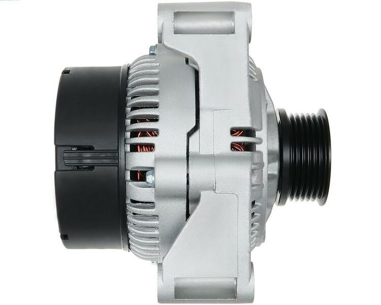 Alternator 9000 2.0 -16  9000 2.0 -16 Turbo  9000 2.0 -16 Turbo ND  9000 2.3 -16  900