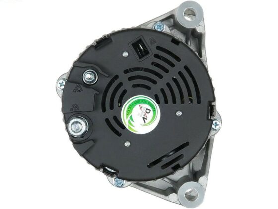 Alternator 9000 2.0 -16  9000 2.0 -16 Turbo  9000 2.0 -16 Turbo ND  9000 2.3 -16  900