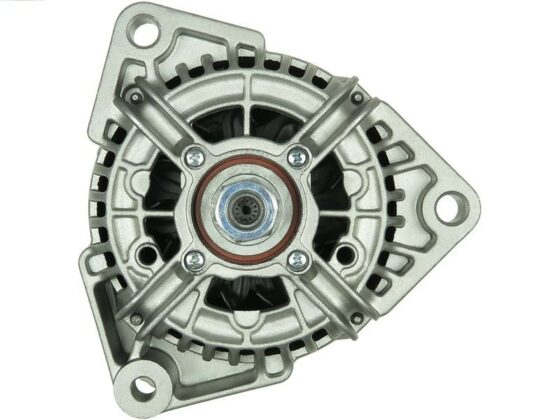 Alternator A0120SR AS