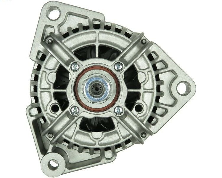 Alternator A0120SR AS