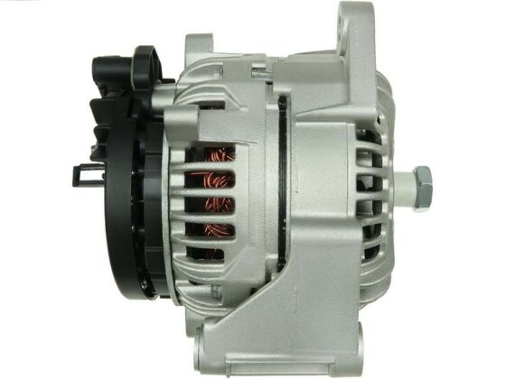 Alternator A0120SR AS