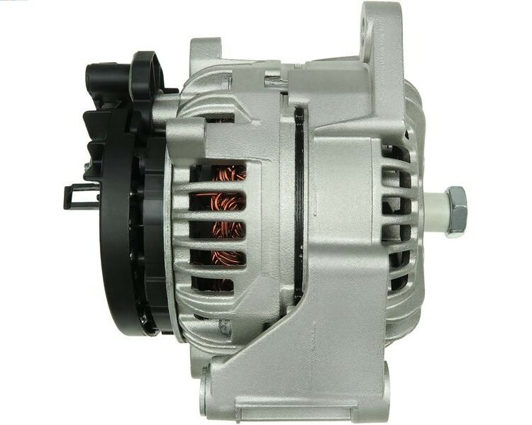 Alternator A0120SR AS