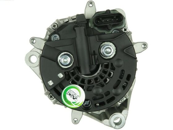 Alternator A0120SR AS