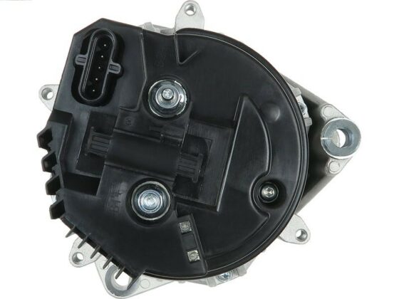 Alternator 85.330 11.6  85.360 11.6  85.400 11.6  85CF 380 12.6  85CF 430 12.6  CF 75