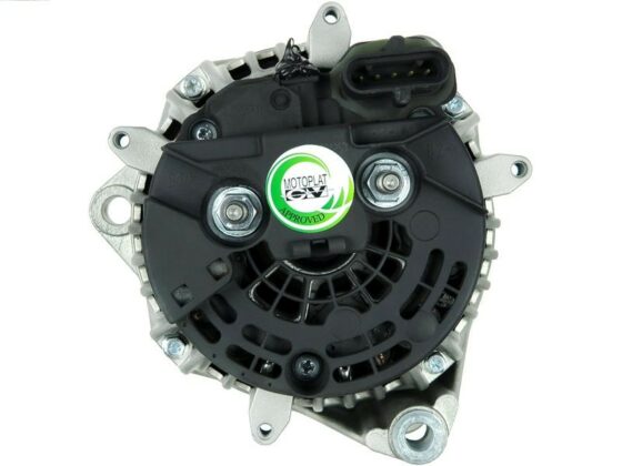 Alternator 85.330 11.6  85.360 11.6  85.400 11.6  85CF 380 12.6  85CF 430 12.6  CF 75