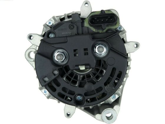 Alternator 85.330 11.6  85.360 11.6  85.400 11.6  85CF 380 12.6  85CF 430 12.6  CF 75