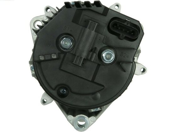 Alternator 85.330 11.6  85.360 11.6  85.400 11.6  85CF 380 12.6  85CF 430 12.6  CF 75