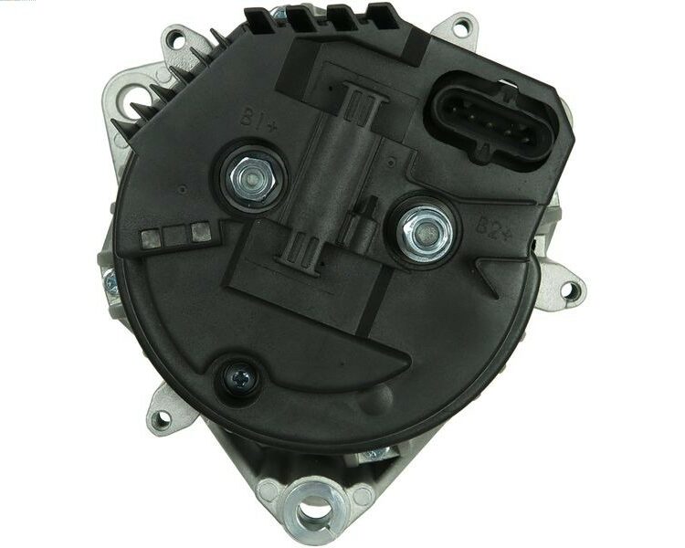 Alternator 85.330 11.6  85.360 11.6  85.400 11.6  85CF 380 12.6  85CF 430 12.6  CF 75