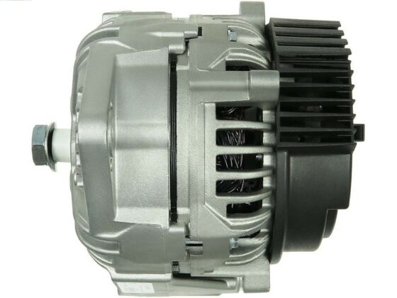 Alternator 85.330 11.6  85.360 11.6  85.400 11.6  85CF 380 12.6  85CF 430 12.6  CF 75