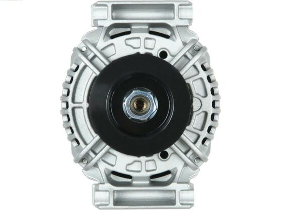 Alternator K114 10.6  P 230 8.9  P 270 9.0  P 310 8.9  P 340 10.6  P 380 10.6  P 420