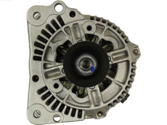 Alternator A0131(BOSCH) AS