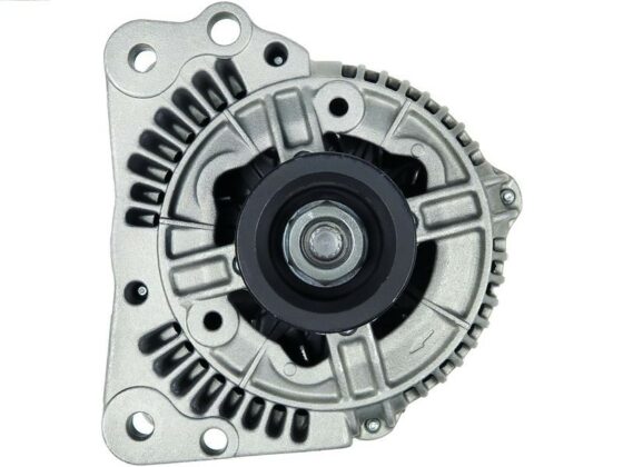 Alternator A0131SR AS