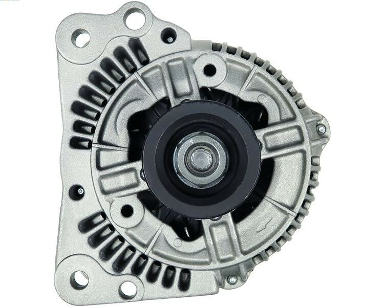 Alternator A0131SR AS