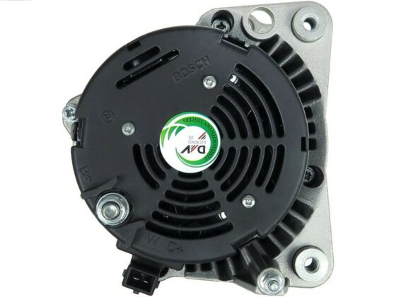 Alternator A0131SR AS