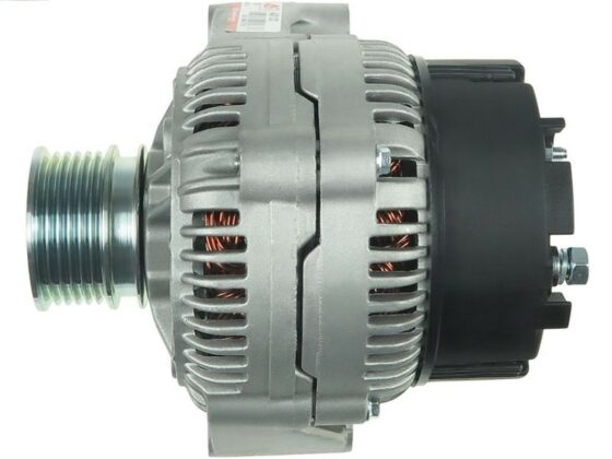 Alternator C 200 2.0 D  C 220 2.2 D  C 250 2.5 D  C 250 2.5 TD  E 200 2.0 D  E 220 2.