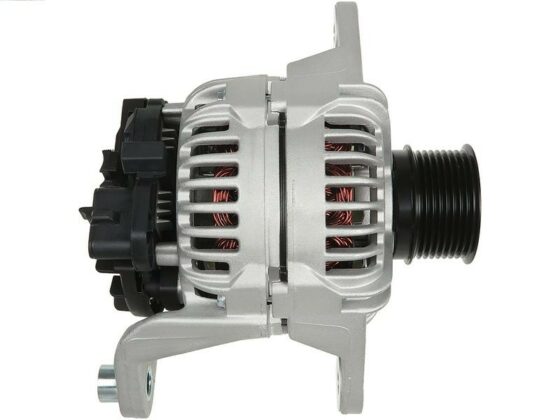 Alternator 440.18 12.1  440.18 T 12.1  440.19 12.1  440.19 12.8  440.24 12.1  440.26