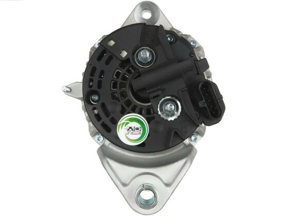 Alternator 440.18 12.1  440.18 T 12.1  440.19 12.1  440.19 12.8  440.24 12.1  440.26