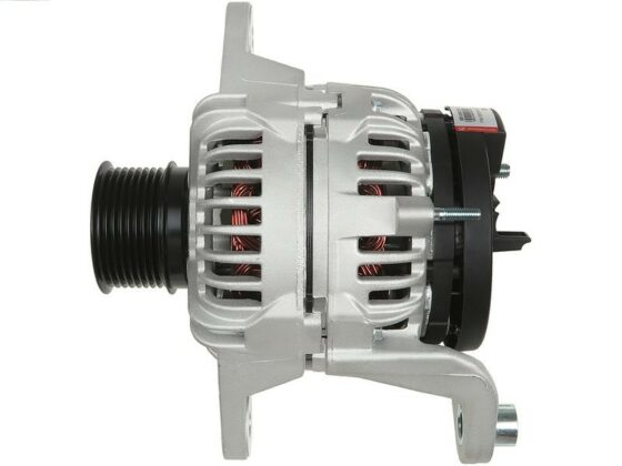 Alternator 440.18 12.1  440.18 T 12.1  440.19 12.1  440.19 12.8  440.24 12.1  440.26